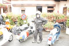 _MG_3502.JPG