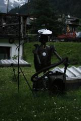 _MG_3711.JPG