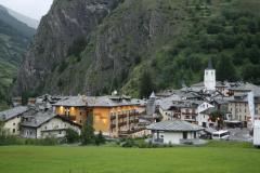 _MG_3716.JPG