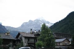 _MG_3718.JPG