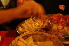 _MG_3735.JPG