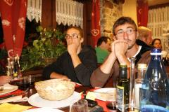 _MG_3744.JPG