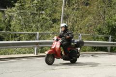 _MG_3788.JPG