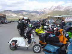 ctc08.jpg