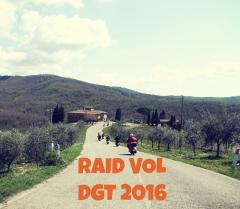 raidgranducato2016-10aprilechianti370bfunky.jpg