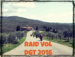 raidgranducato2016-10aprilechianti370bfunky2.jpg