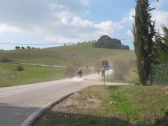 eroicainvespa2010 273.jpg