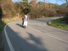 eroicainvespa2010 299.jpg
