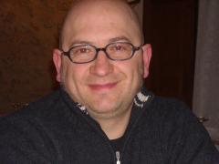 DSCN5621.JPG