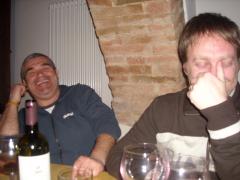 DSCN5622.JPG