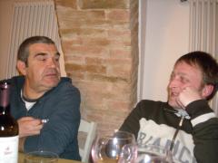 DSCN5627.JPG