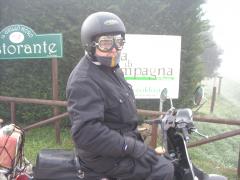 DSCN5634.JPG