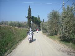 DSCN5669.JPG