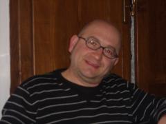 DSCN5720.JPG