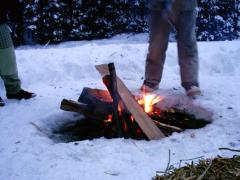 ElefantenTreffen2005-001.jpg
