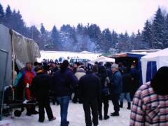 ElefantenTreffen2005_002.jpg