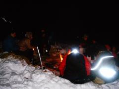 ElefantenTreffen2005_005.jpg