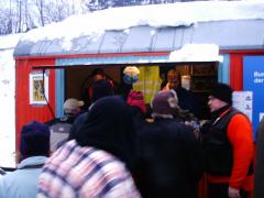 ElefantenTreffen2005_006.jpg