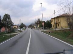 Elefanten_-006.jpg