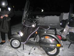 Elefanten_-018.jpg