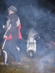 IMG_1969.jpg