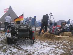 IMG_1996.jpg