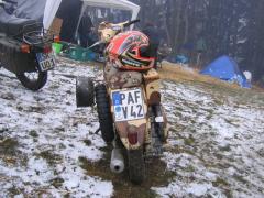 IMG_2004.jpg