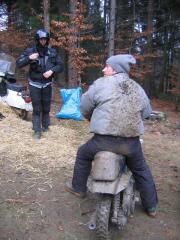 IMG_2079.jpg
