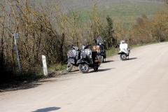 IMG_9253.JPG