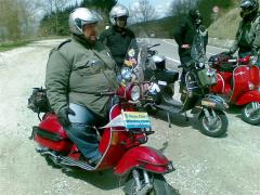 18042010_026_.jpg