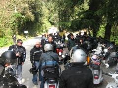 raid gdt 2009 099.jpg