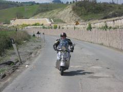 raid gdt 2009 145.jpg