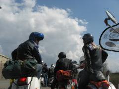 raid gdt 2009 146.jpg