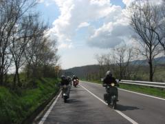 raid gdt 2009 147.jpg