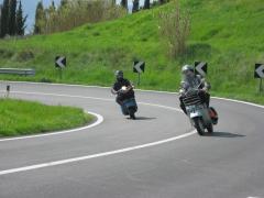 raid gdt 2009 151.jpg