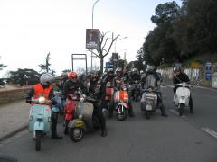 raid gdt 2009 153.jpg