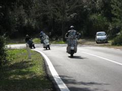 raid gdt 2009 165.jpg