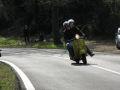 raid gdt 2009 166.jpg