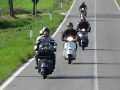 raid gdt 2009 171.jpg