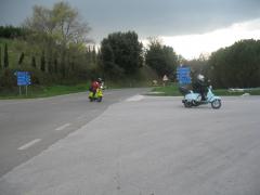 Granducato2009 225.jpg