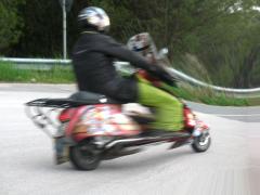 Granducato2009 230.jpg