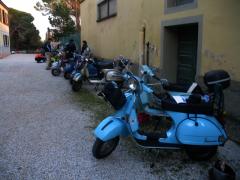 Granducato2009 237.jpg