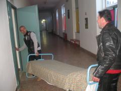 Granducato2009 239.jpg