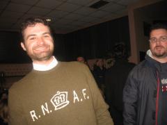 Granducato2009 248.jpg