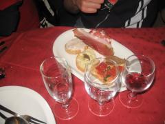 Granducato2009 258.jpg