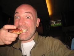 Granducato2009 259.jpg