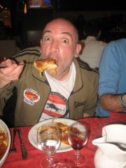 Granducato2009 262.jpg