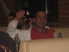 Granducato2009 263.jpg