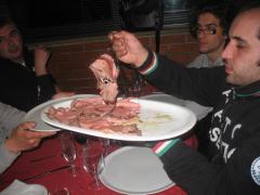 Granducato2009 264.jpg