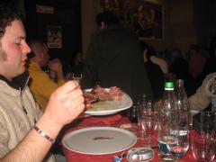 Granducato2009 265.jpg